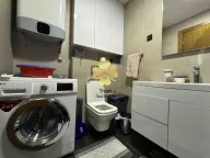 Izdavanje, jednosoban stan, 50m², Ljubović, Podgorica - image 8