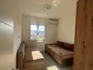 Prodaja, jednosoban stan, 52m², Bar, Crna Gora - image 5