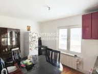 Sale, three bedroom apartment, 64m², Voždovac Sve Podlokacije, Beograd - image 9