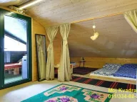 Prodaja, kuća, 85m², Čukarica, Beograd - image 14