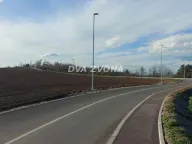 Prodaja,  zemljište, 15m2, Novi Slankamen, Inđija