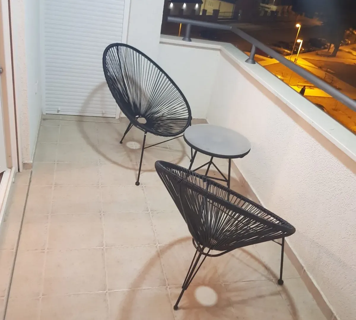 Rent, apartment, 70m², Donja Gorica, Podgorica