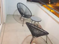 Izdavanje, stan, 70m², Donja Gorica, Podgorica - image 2