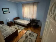 Rent, two bedroom apartment, 81m², Makedonsko naselje, Bar - image 10