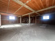 Izdavanje, poslovni prostor, 360m², Batajnica, Beograd - image 4