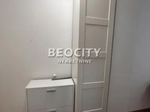 Izdavanje, stan, 22m², Centar, Novi Sad - image 6