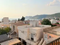 Sale, one bedroom apartment, 66m², Dobre Vode, Bar - image 6