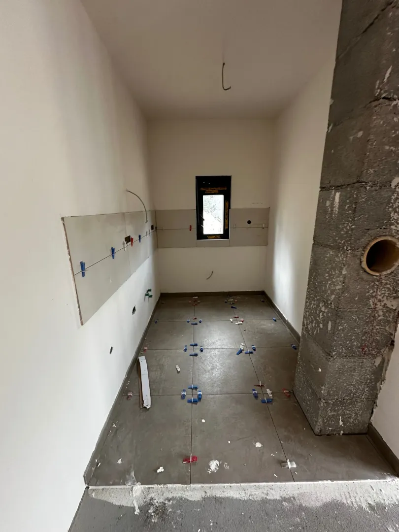 Prodaja, jednosoban stan, 37m², Centar, Žabljak