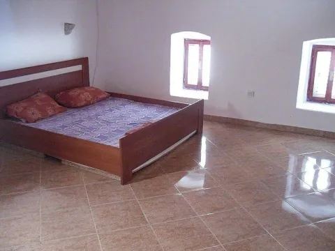Sale, house, 343m², Reževići, Budva - image 6