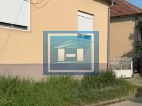 Prodaja, kuća, 80m², Aqua park, Jagodina - image 2