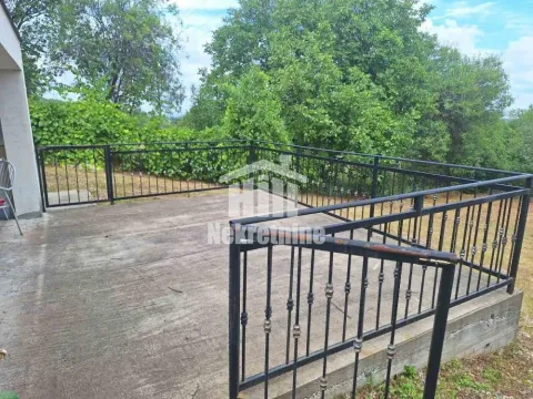 Sale, house, 75m², Novi Slankamen, Inđija - image 6