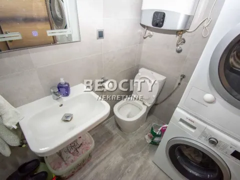 Izdavanje, stan, 165m², Filmski Grad, Beograd - image 14