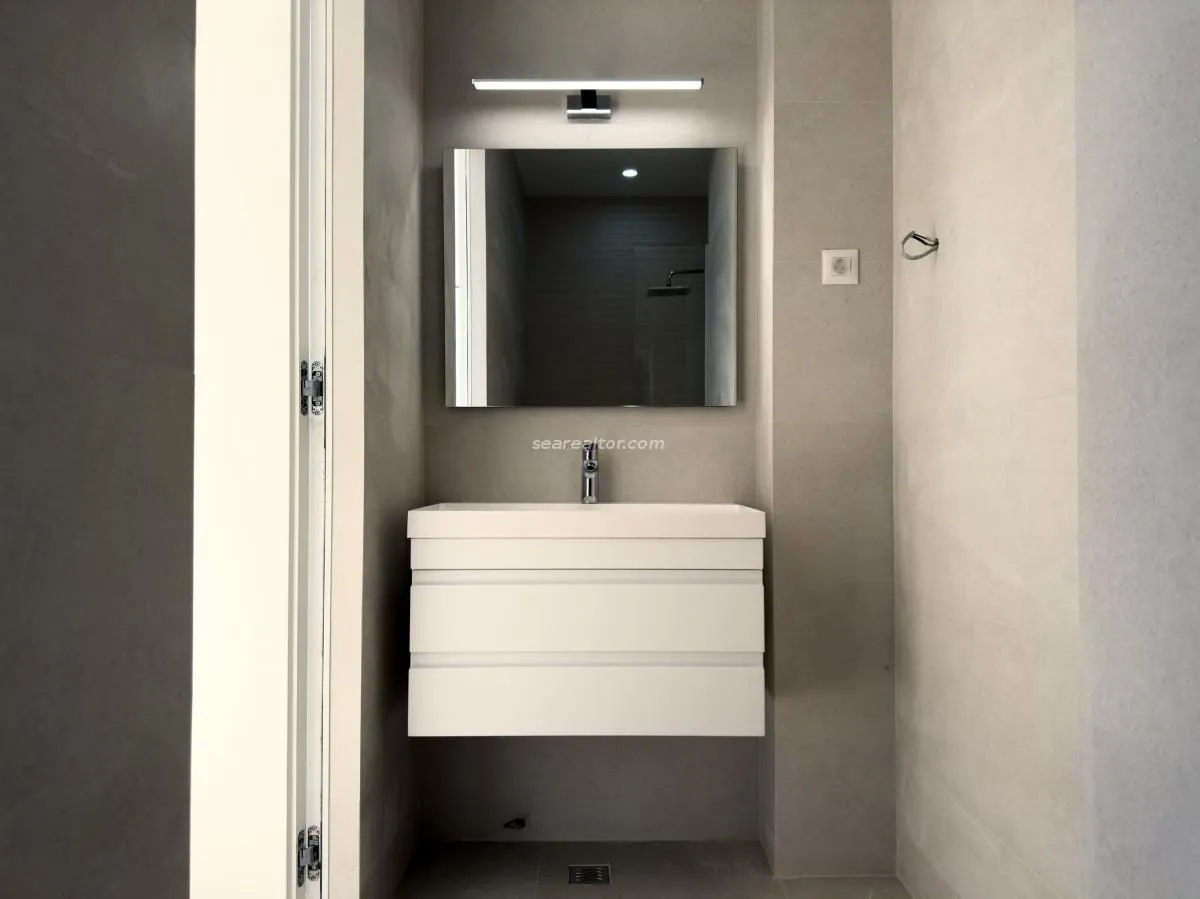 Prodaja, kuća, 312m², Donja Lastva, Tivat