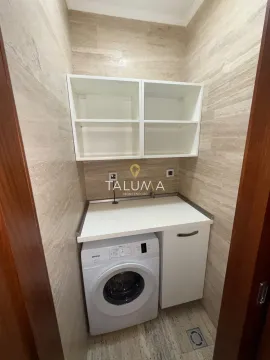Izdavanje, trosoban stan, 138m², Preko Morače, Podgorica - image 12