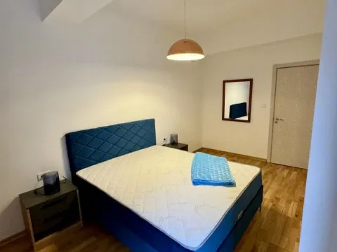 Izdavanje, trosoban stan, 74m², Ljubović, Podgorica - image 3