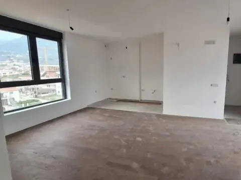 Prodaja, dvosoban stan, 60m², Bar, Crna Gora - image 6