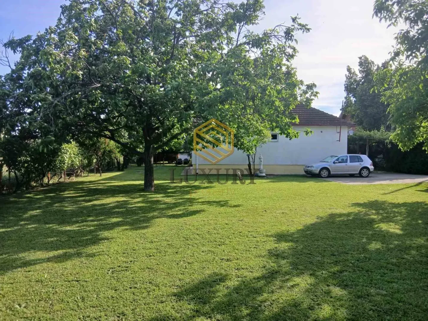 Sale, house, 90m², Murtovina, Podgorica
