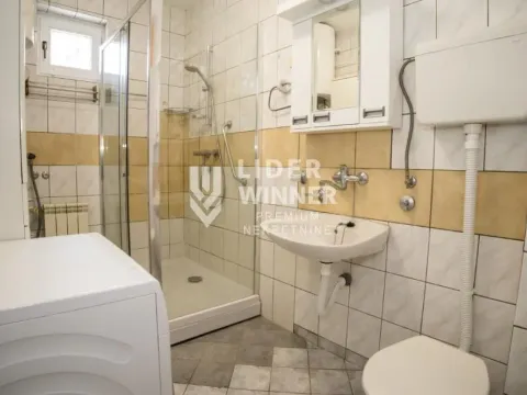 Rent, three bedroom apartment, 87m², Voždovac Sve Podlokacije, Beograd - image 15