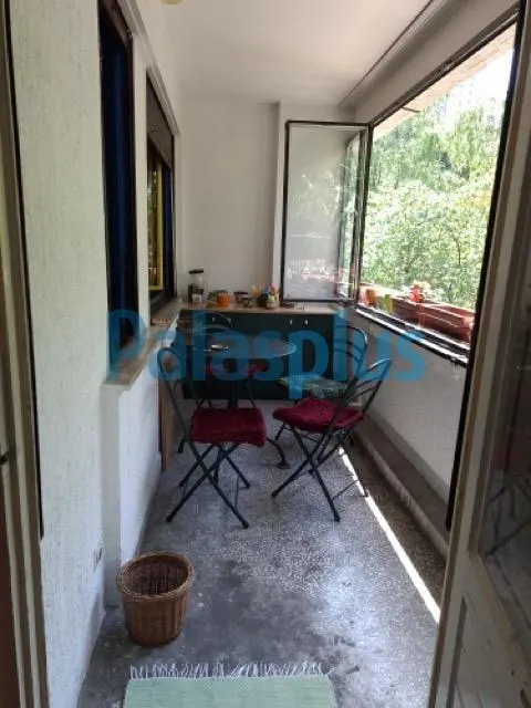 Sale, two bedroom apartment, 71m², Novi Beograd Sve Podlokacije, Beograd
