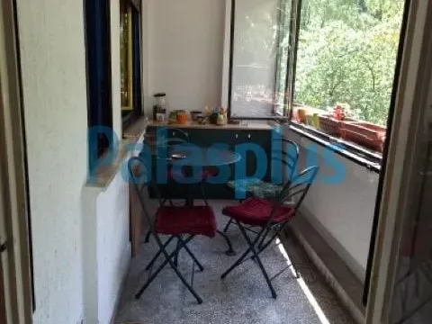 Sale, two bedroom apartment, 71m², Novi Beograd Sve Podlokacije, Beograd - image 13