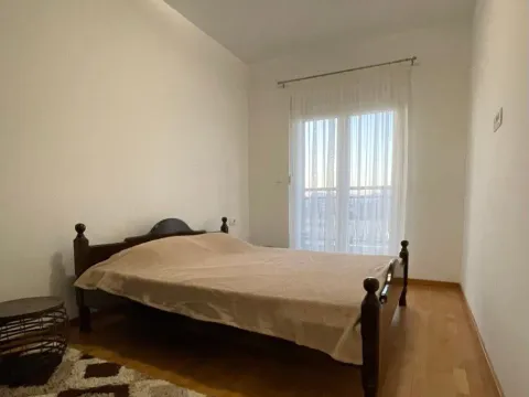 Izdavanje, jednosoban stan, 50m², Podgorica, Crna Gora - image 6