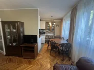 Izdavanje, dvosoban stan, 61m², Autokomanda, Voždovac Sve Podlokacije - image 3