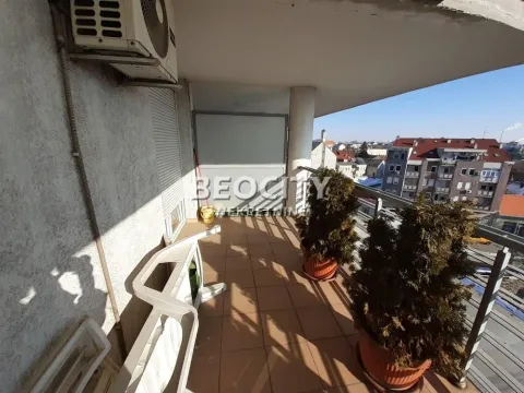 Prodaja, stan, 148m², Centar, Novi Sad - image 18