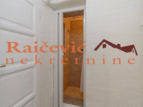 Sale, one bedroom apartment, 40m², Kalenić Pijaca, Vračar Sve Podlokacije - image 7