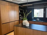 Rent, office space, 2166m², Andrićev Venac, Beograd - image 10