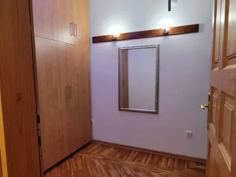 Rent, four bedroom apartment, 94m², Vračar Hram, Vračar Sve Podlokacije - image 8