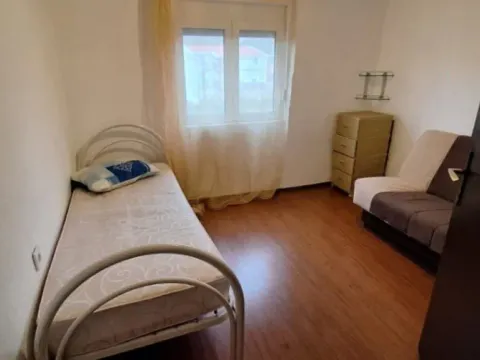 Sale, house, 84m², Dubrava, Bar - image 4