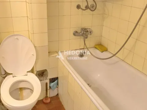 Prodaja, jednosoban stan, 37m², Palilula Sve Podlokacije, Beograd - image 8