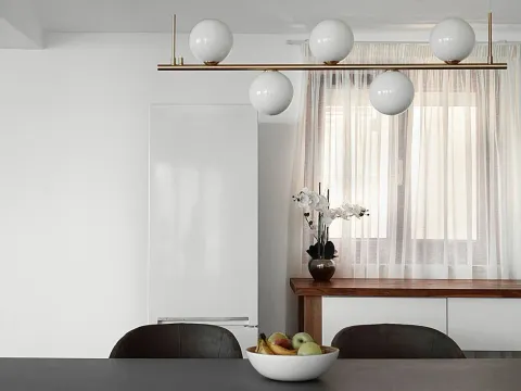 Prodaja, trosoban stan, 129m², Seoce, Budva - image 10