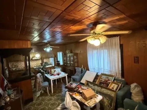 Sale, house, 400m², Begaljica, Grocka - image 10