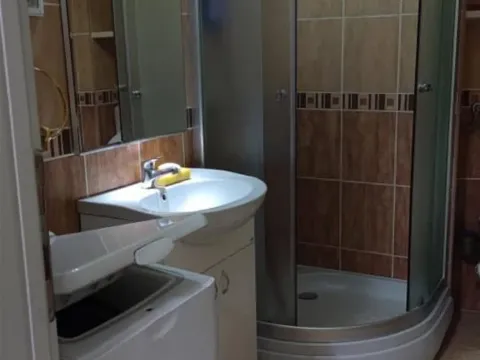 Prodaja, stan, 51m², Bar, Crna Gora - image 10