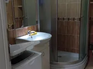 Prodaja, stan, 51m², Bar, Crna Gora - image 10