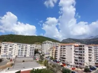 Izdavanje, jednosoban stan, 44m², Budva, Crna Gora - image 5