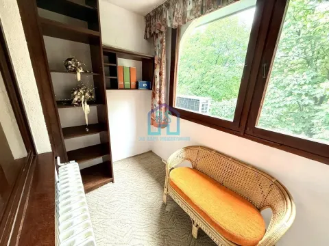 Prodaja, trosoban stan, 83m², Sajmište, Novi Sad - image 6