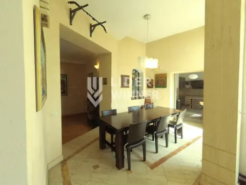 Prodaja, četvorosoban stan, 190m², Vračar Hram, Vračar Sve Podlokacije - image 6