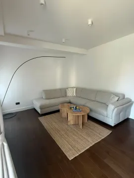 Izdavanje, dvosoban stan, 80m², Centar, Tivat - image 14