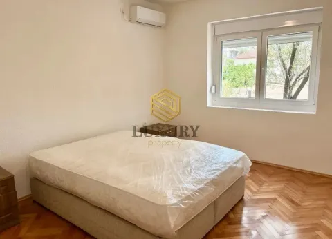 Rent, house, 125m², Ibričevina, Podgorica - image 5