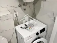 Izdavanje, dvosoban stan, 48m², Novi Beograd Blok 63, Novi Beograd Sve Podlokacije - image 10