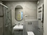 Izdavanje, jednosoban stan, 49m², Podgorica, Crna Gora - image 9