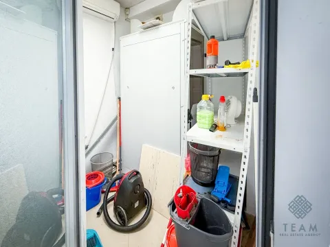 Rent, office space, 130m², Preko Morače, Podgorica - image 11