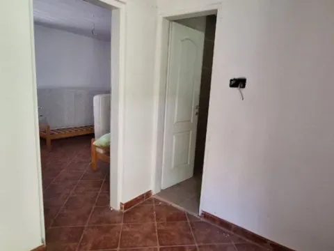 Sale, house, 90m², Utjeha, Bar - image 8