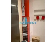 Izdavanje, dvosoban stan, 52m², Novi Beograd Blok 67, Novi Beograd Sve Podlokacije - image 8