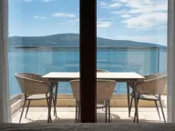 Prodaja, dvosoban stan, 67m², Tivat, Crna Gora - image 12