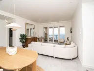 Sale, one bedroom apartment, 77m², Luštica Bay, Tivat - image 6