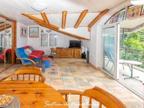 Prodaja, petosoban stan, 240m², Savina, Herceg Novi - image 3