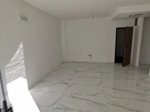 Sale, one bedroom apartment, 42m², Rafailovići, Budva - image 3